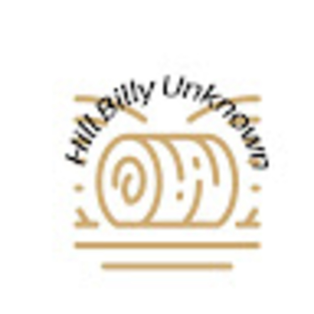 Meet your Posher, Hillbilly